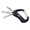 View Image 1 of 2 of DISC Canyon Multi Tool Carabiner