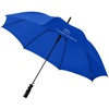View Image 1 of 5 of Barry Auto Open Umbrella - Printed