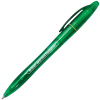 View Image 1 of 4 of DISC Sprint Highlighter Pen