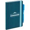 View Image 1 of 5 of DISC Fabrika Notebook
