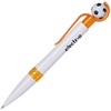 View Image 1 of 2 of Football Pen