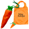 View Image 1 of 1 of Novelty Foldable Shopper