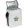 View Image 1 of 1 of Tonbridge Bottle Cooler Bag - Full Colour