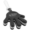 View Image 1 of 1 of DISC Hand Clappers - Clearance - 3 Day