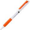 Cayman Grip Pen