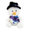View Image 1 of 2 of DISC Snowman with Sash