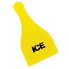 View Image 1 of 3 of Easy Grip Ice Scraper - 1 Day
