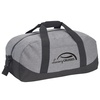 View Image 1 of 4 of DISC Tunstall Holdall