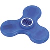 View Image 1 of 19 of DISC Fidget Spinner with Bluetooth® Speaker