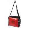 View Image 1 of 3 of DISC Cube Cool Bag
