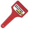 View Image 1 of 2 of DISC Classic Recycled Ice Scraper