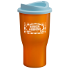View Image 1 of 1 of Challenger Travel Tumbler - Mix & Match