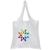 View Image 1 of 2 of DISC Islington Fold Up Shopper - Full Colour