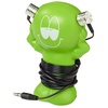 View Image 1 of 3 of DISC Buddy Earbuds