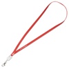 View Image 1 of 2 of DISC 2-in-1 Charging Cable Lanyard