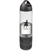 View Image 1 of 4 of DISC Ace Bluetooth Audio Sports Bottle