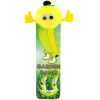 View Image 1 of 1 of Fruit Bug Bookmarks - Banana