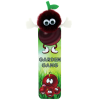 View Image 1 of 1 of Fruit Bug Bookmarks - Cherry