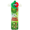View Image 1 of 1 of Fruit Bug Bookmarks - Melon