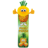 View Image 1 of 1 of Fruit Bug Bookmarks - Pineapple