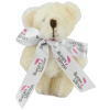 View Image 1 of 3 of Baby Bear with Bow