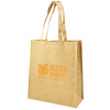 View Image 1 of 1 of DISC Papyrus Paper Bag
