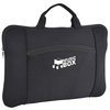 View Image 1 of 3 of Lupin Laptop Bag - 3 Day