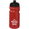 View Image 1 of 2 of DISC Easy Squeezy Sports Bottle - Colours