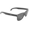 View Image 1 of 4 of Sonni Sunglasses - 3 Day