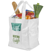 View Image 1 of 3 of DISC Savoy Laminated Shopper