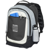 View Image 1 of 3 of DISC Tumba Backpack