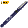 View Image 1 of 2 of BIC® Grip Roller - Blue Ink