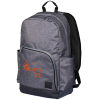 View Image 1 of 3 of DISC Grayson Laptop Backpack
