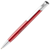View Image 1 of 1 of DISC Atlantis Pen - Engraved