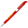 View Image 1 of 2 of Metro Pen - Colour