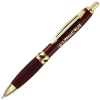Contour Deco Pen - Gold Trim