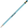 View Image 1 of 2 of Pearlescent Pencil