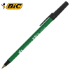 View Image 1 of 10 of BIC® Round Stic Pen - Mix and Match