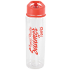 View Image 1 of 4 of 750ml Evelyn Sports Bottle