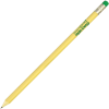 View Image 1 of 1 of DISC Lunchtray Recycled Pencil - 2 Day