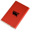 View Image 1 of 10 of Dunville Power Bank - 4000mAh - Printed