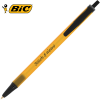 View Image 1 of 19 of BIC® Clic Stic Pen - Mix & Match