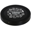 View Image 1 of 2 of Freal Wireless Charging Pad - Printed