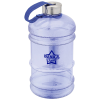 View Image 1 of 2 of Fitness Water Bottle