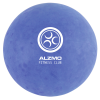 View Image 1 of 2 of DISC Bouncy Ball