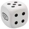 View Image 1 of 2 of Stress Dice