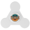 View Image 1 of 2 of DISC Twister Fidget Spinner