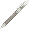View Image 1 of 1 of DISC Flexhose Metal Pen