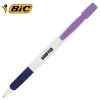 View Image 1 of 11 of BIC® Media Clic Grip Pen - Mix & Match