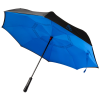 View Image 1 of 2 of The Clever Umbrella